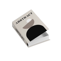 Abstract Book