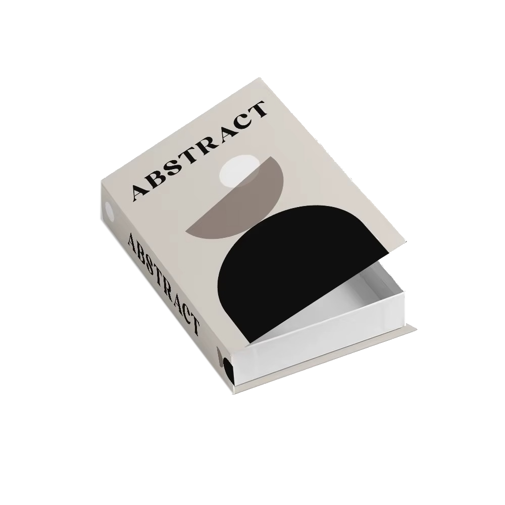 Abstract Book