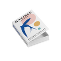 Matisse Book