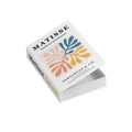Matisse Book 2