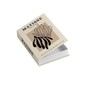 Matisse Book 3