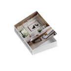 The Library Box