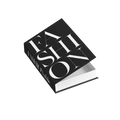 Fashion Book