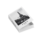 The Library Box