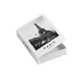 Paris Book