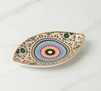 Mosaic Eye Tray