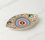 Mosaic Eye Tray