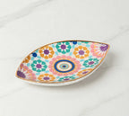 Mosaic Eye Tray