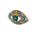 Moroccan Evil Eye