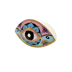 Moroccan Evil Eye