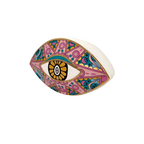 Moroccan Evil Eye