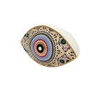 Moroccan Evil Eye