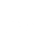 Grid Design House - Home