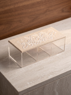 The Besmillah Box