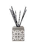 The Grid Diffuser