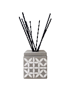 The Grid Diffuser