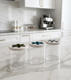 The Bloom Collection