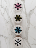 The Bloom Collection