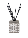 The Grid Diffuser