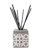 The Grid Diffuser