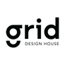 Grid Design House - Home