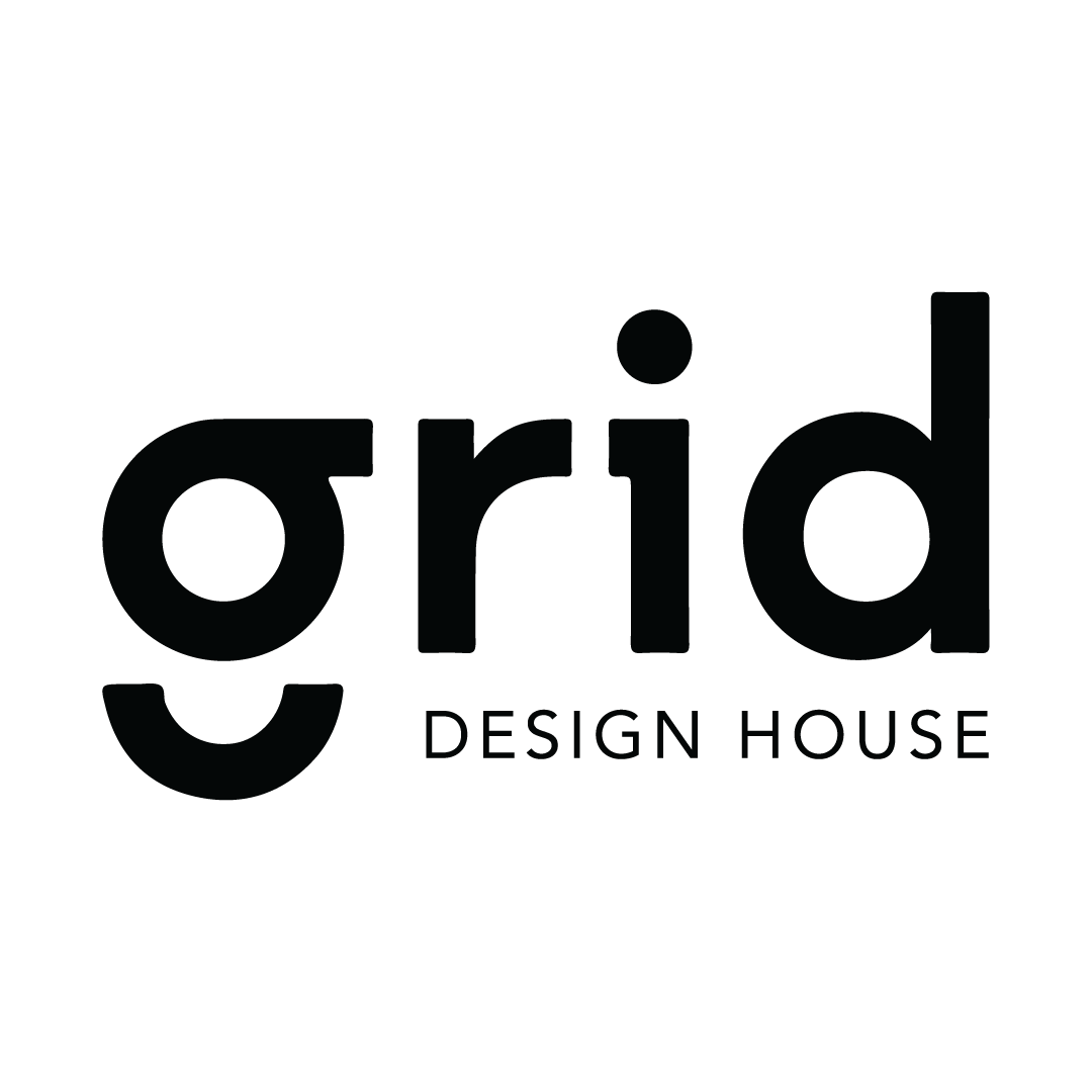 Grid Design House