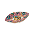 Mosaic Eye Tray