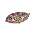 Mosaic Eye Tray